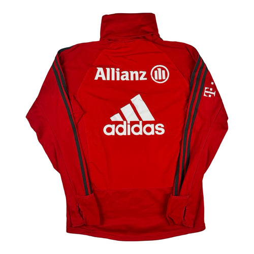 Bayern München Longsleeve