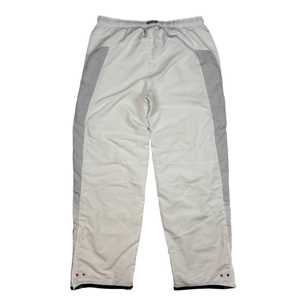 Trackpants