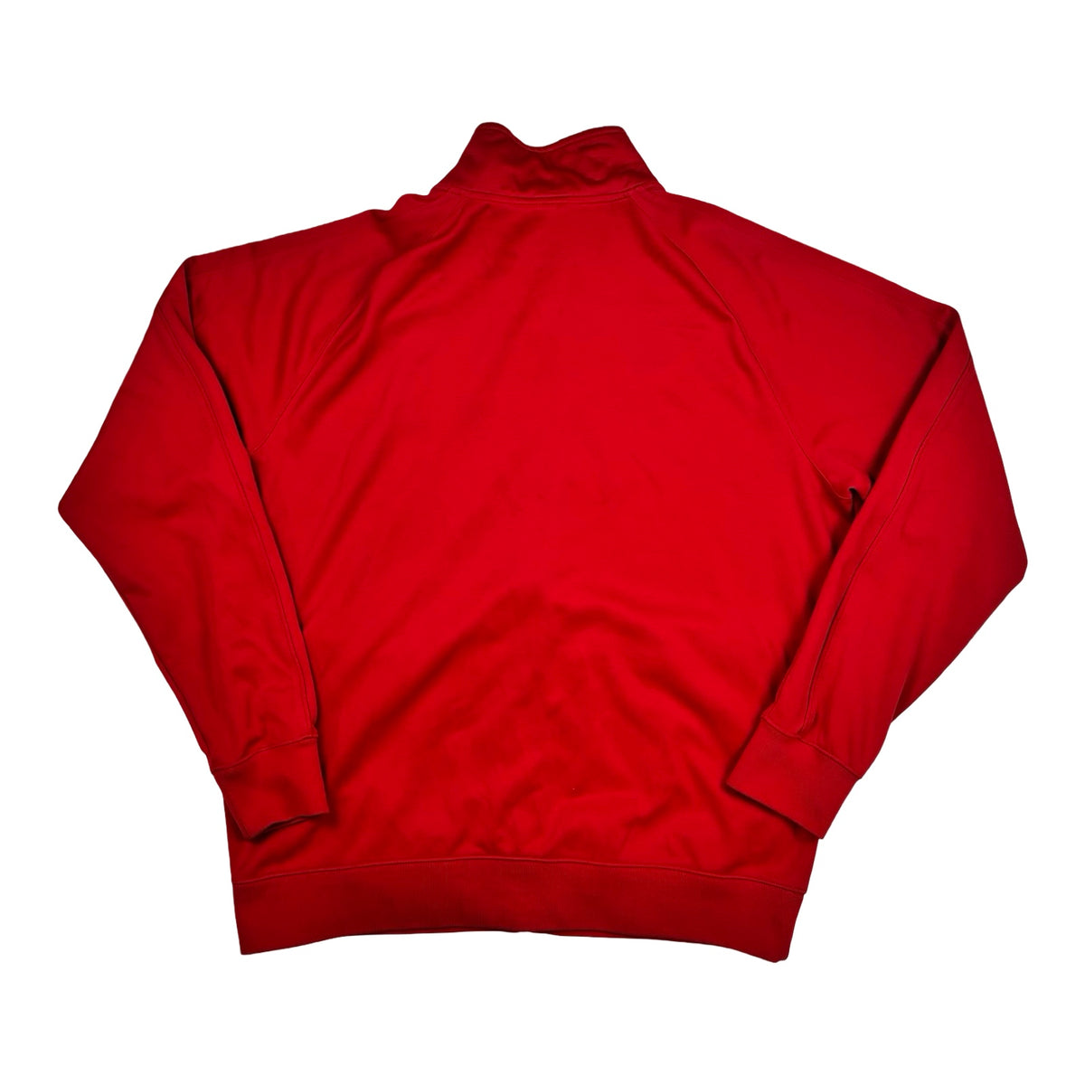 Manchester United Trainingsjacke