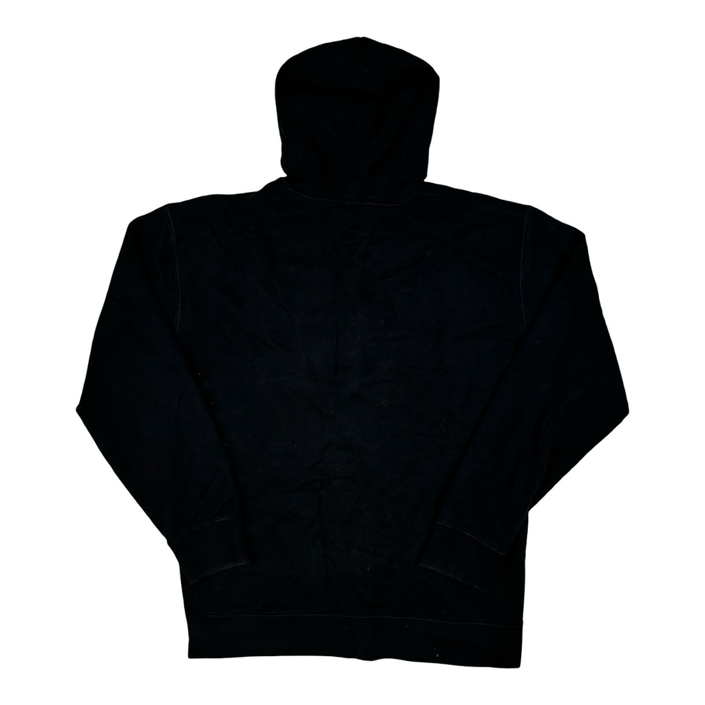 Zipper