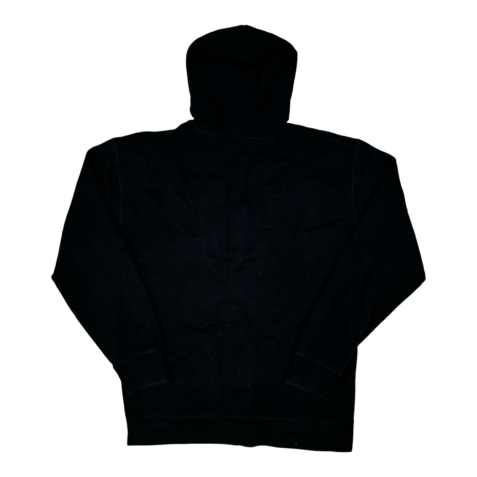 Zipper