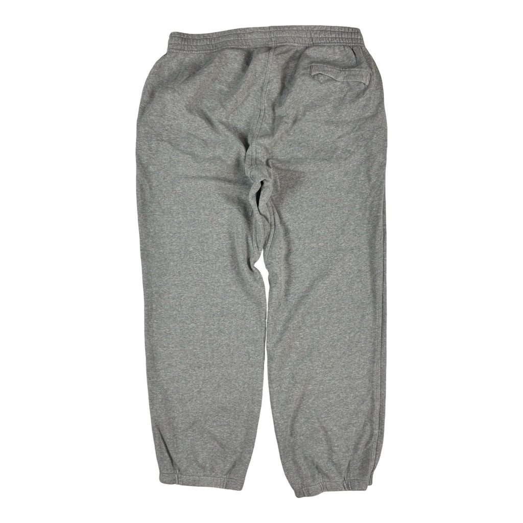 Jogger