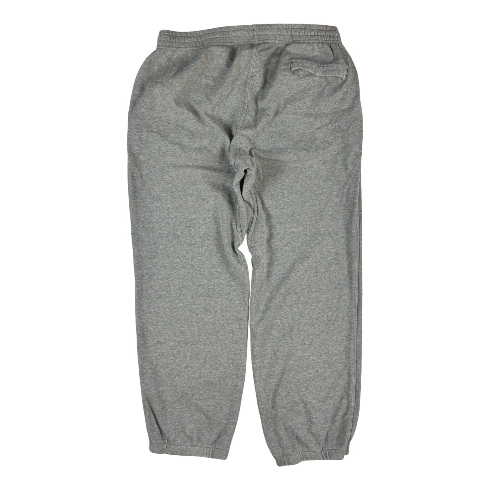 Jogger