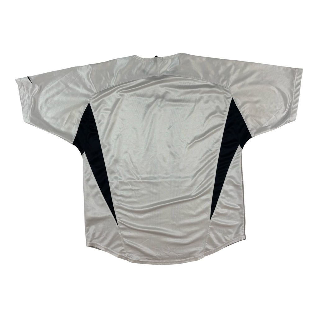 Trikot