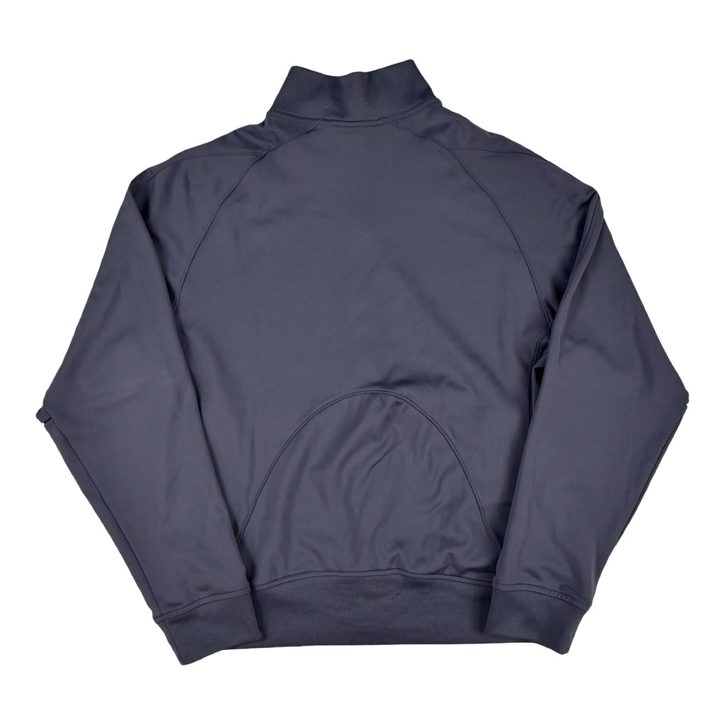 Trainingsjacke