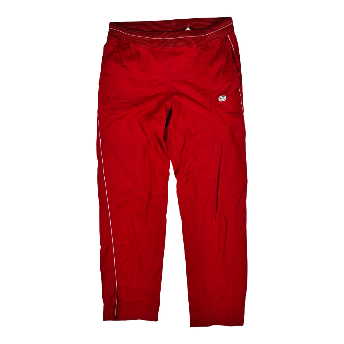 Trackpants