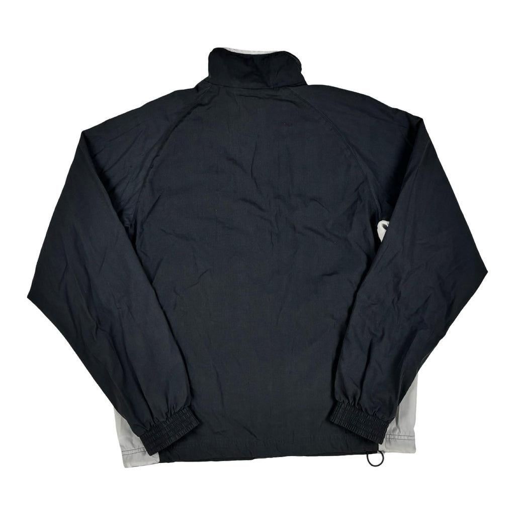 Trainingsjacke
