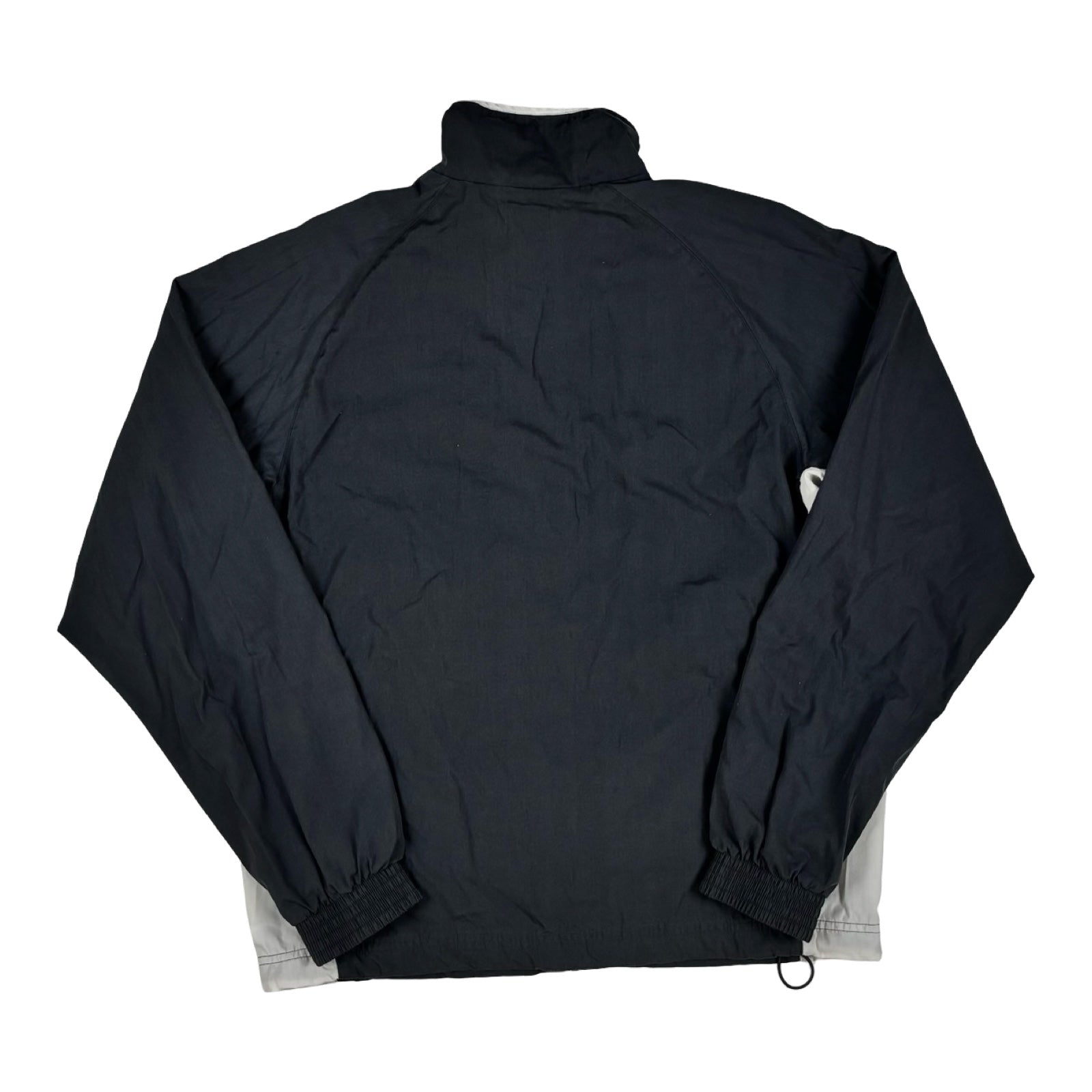 Trainingsjacke