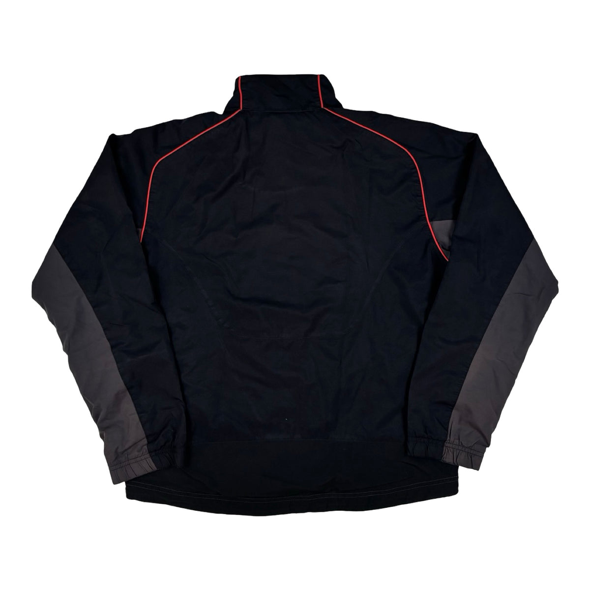Trainingsjacke