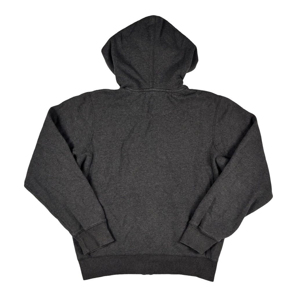 Zipper