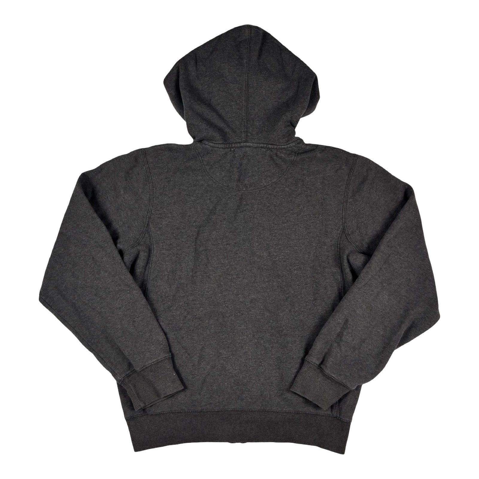 Zipper
