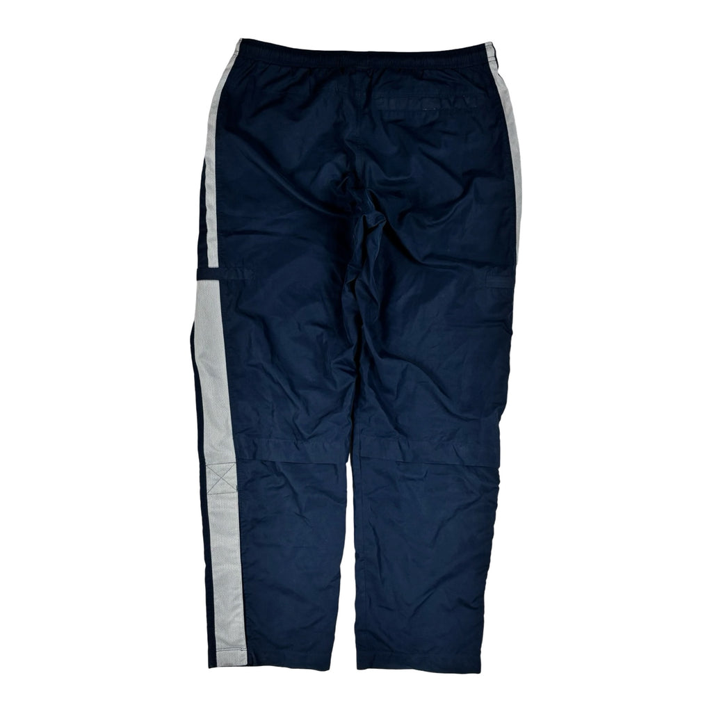 Trackpants