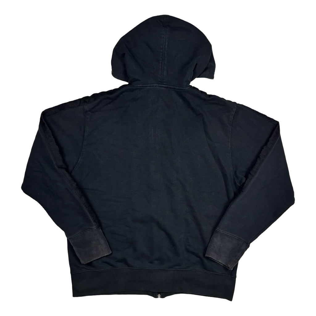 Zipper