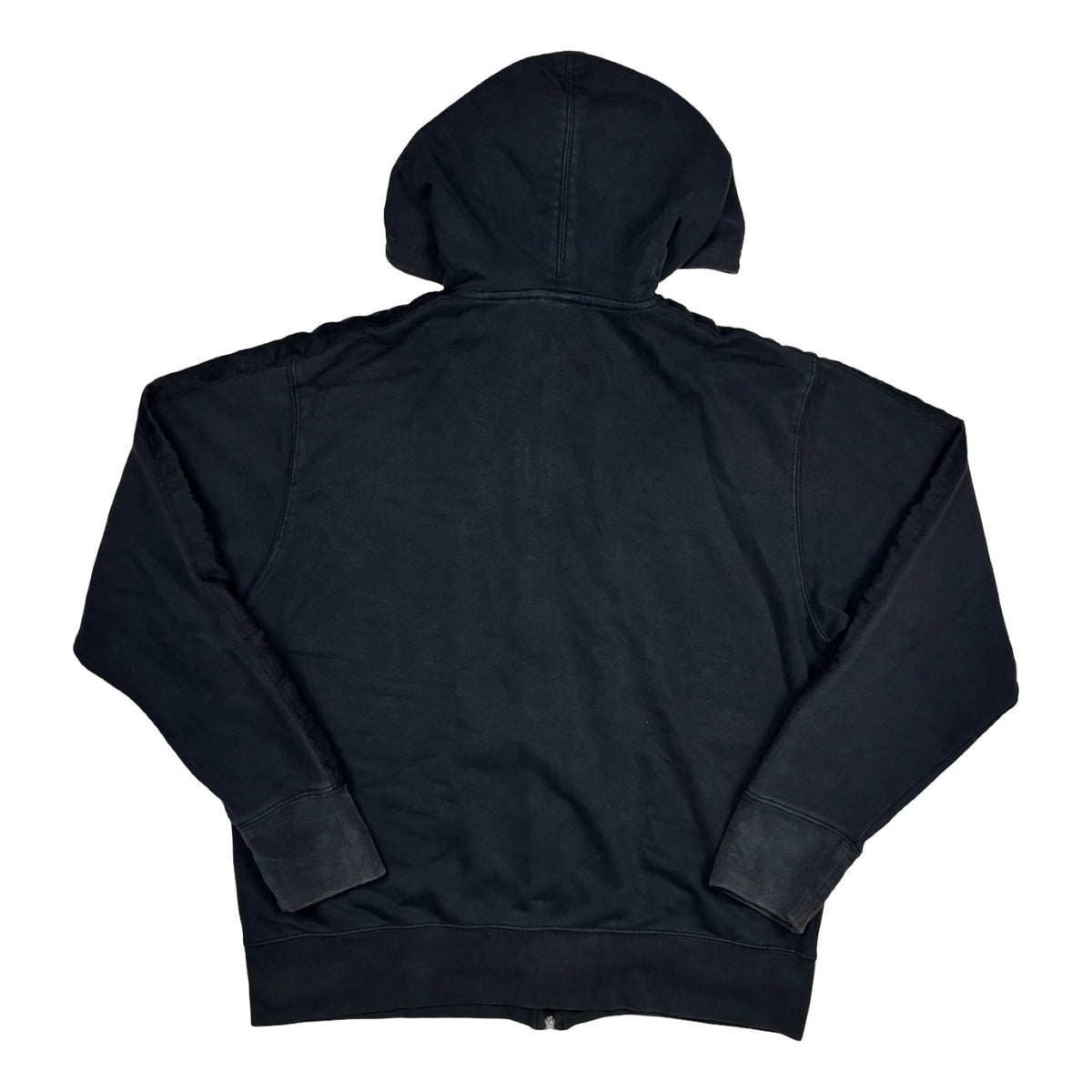 Zipper