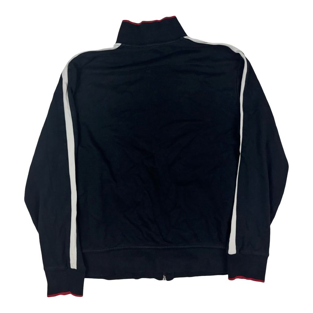 Zipper