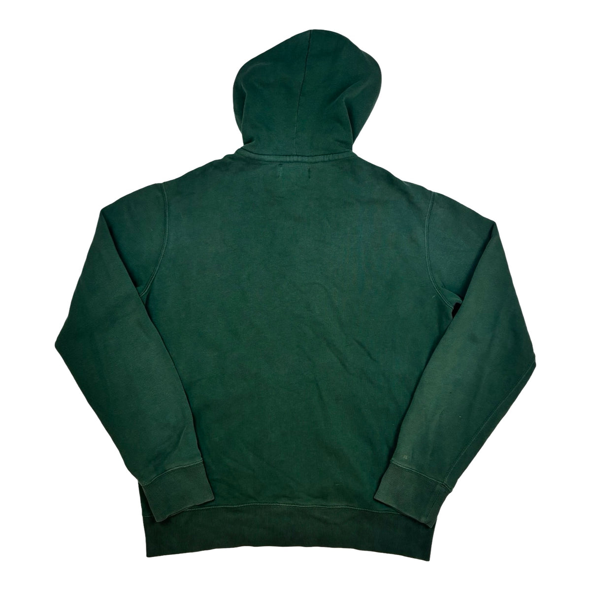 Zipper