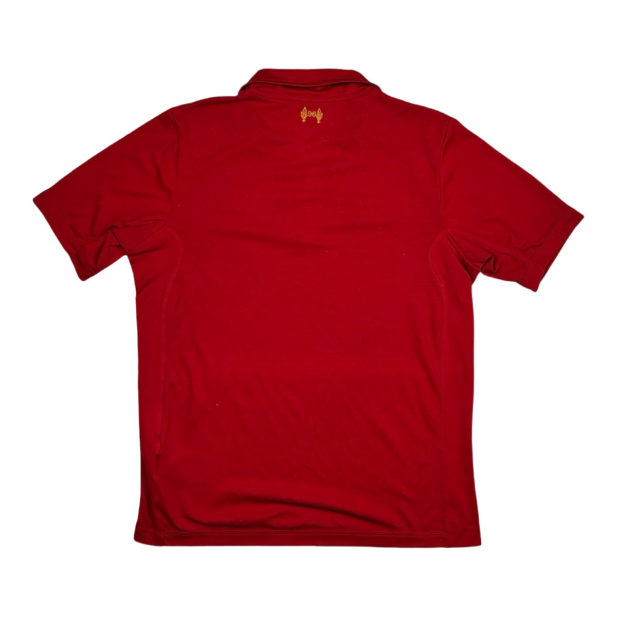 Liverpool Polo