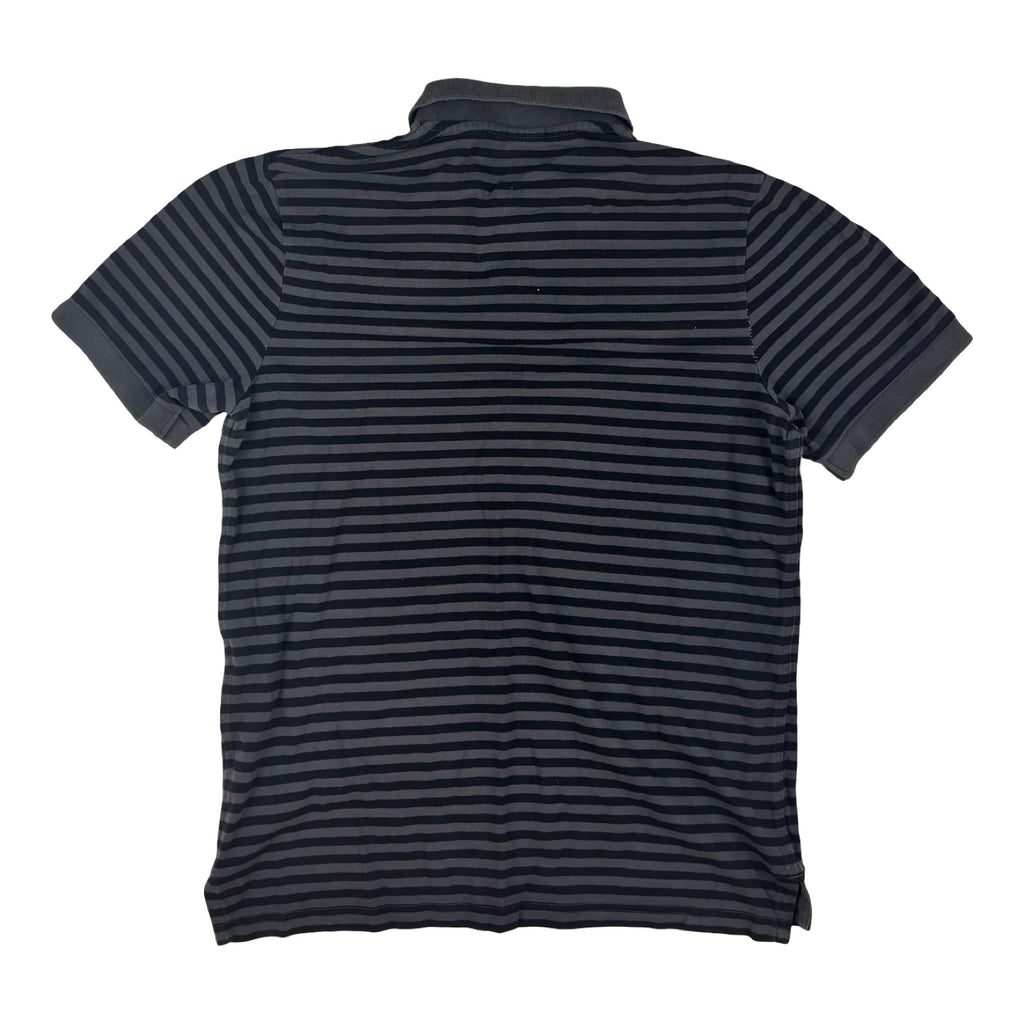 Manchester United Polo