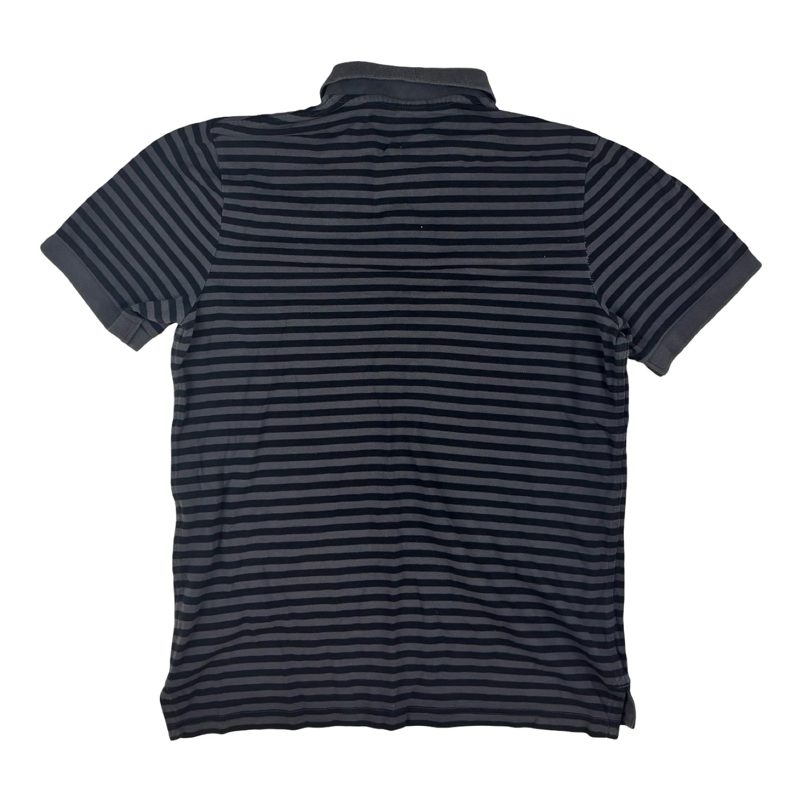 Manchester United Polo