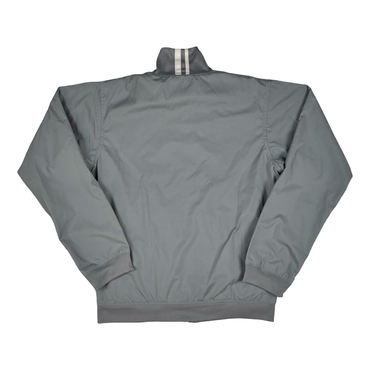 Trainingsjacke