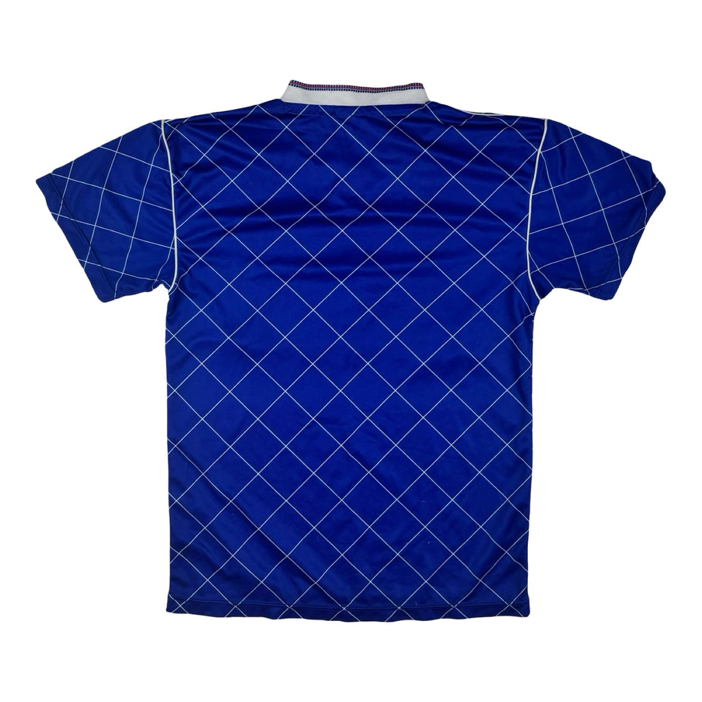 Chelsea Trikot