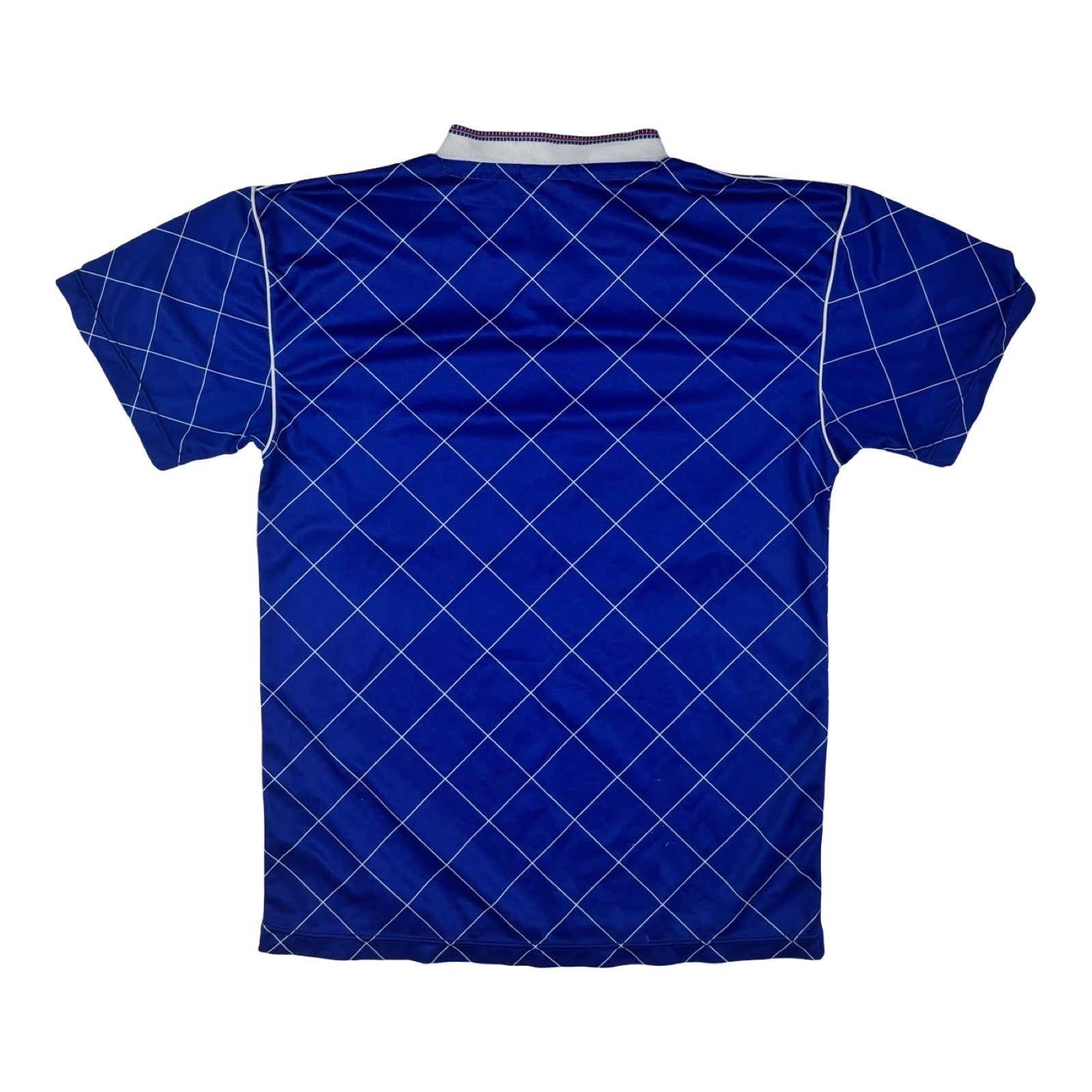 Chelsea Trikot