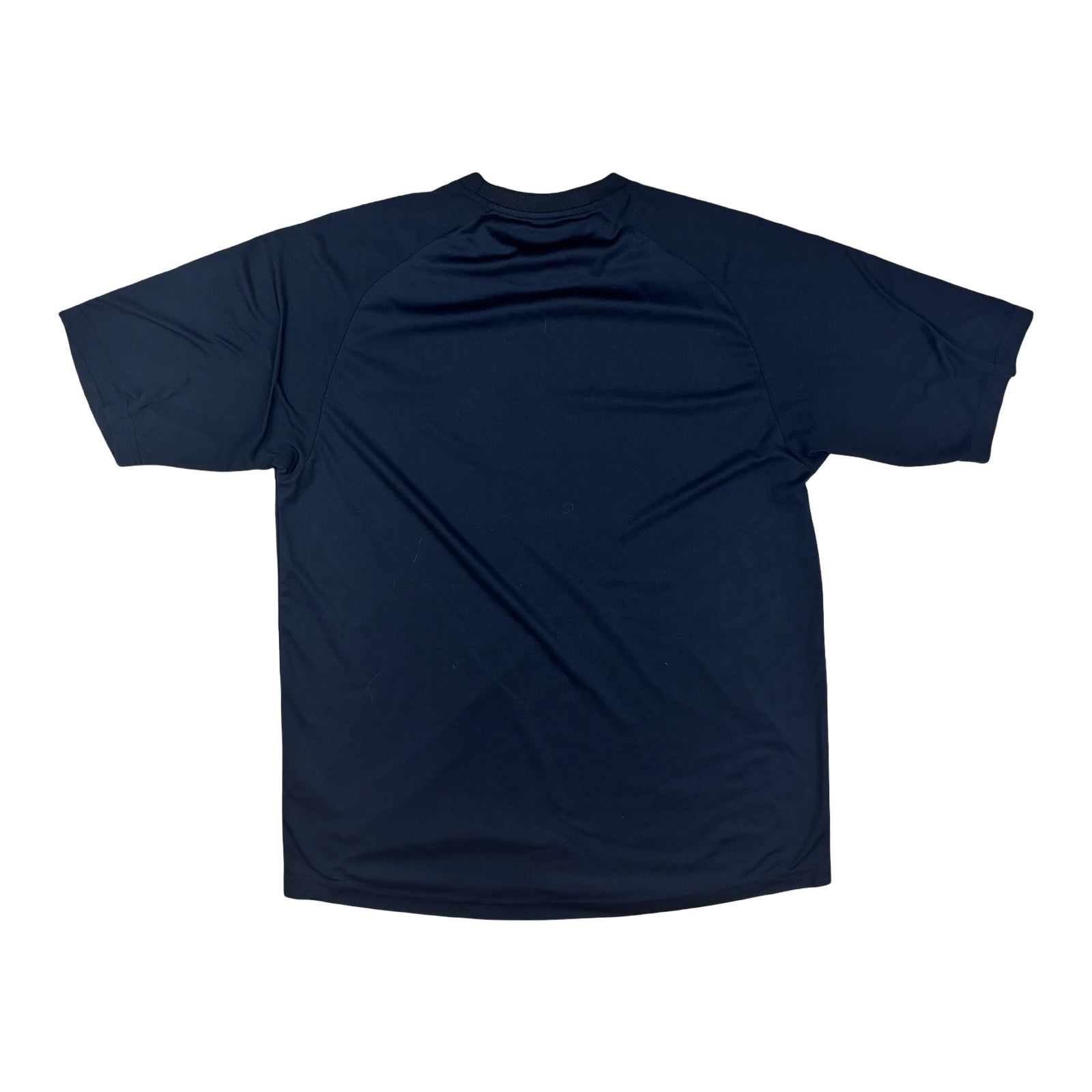 Trikot