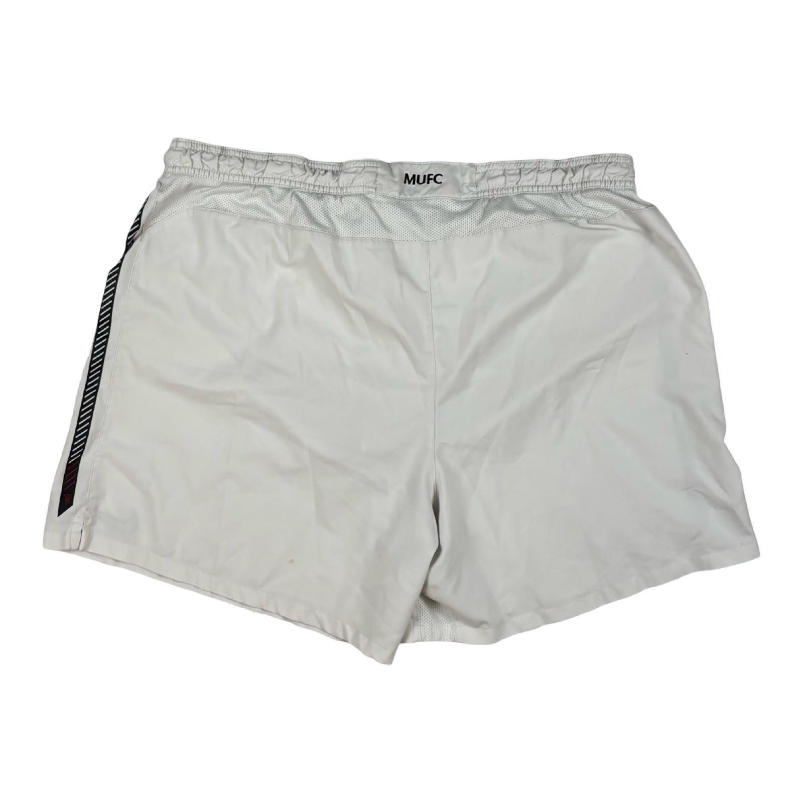 Manchester United Shorts