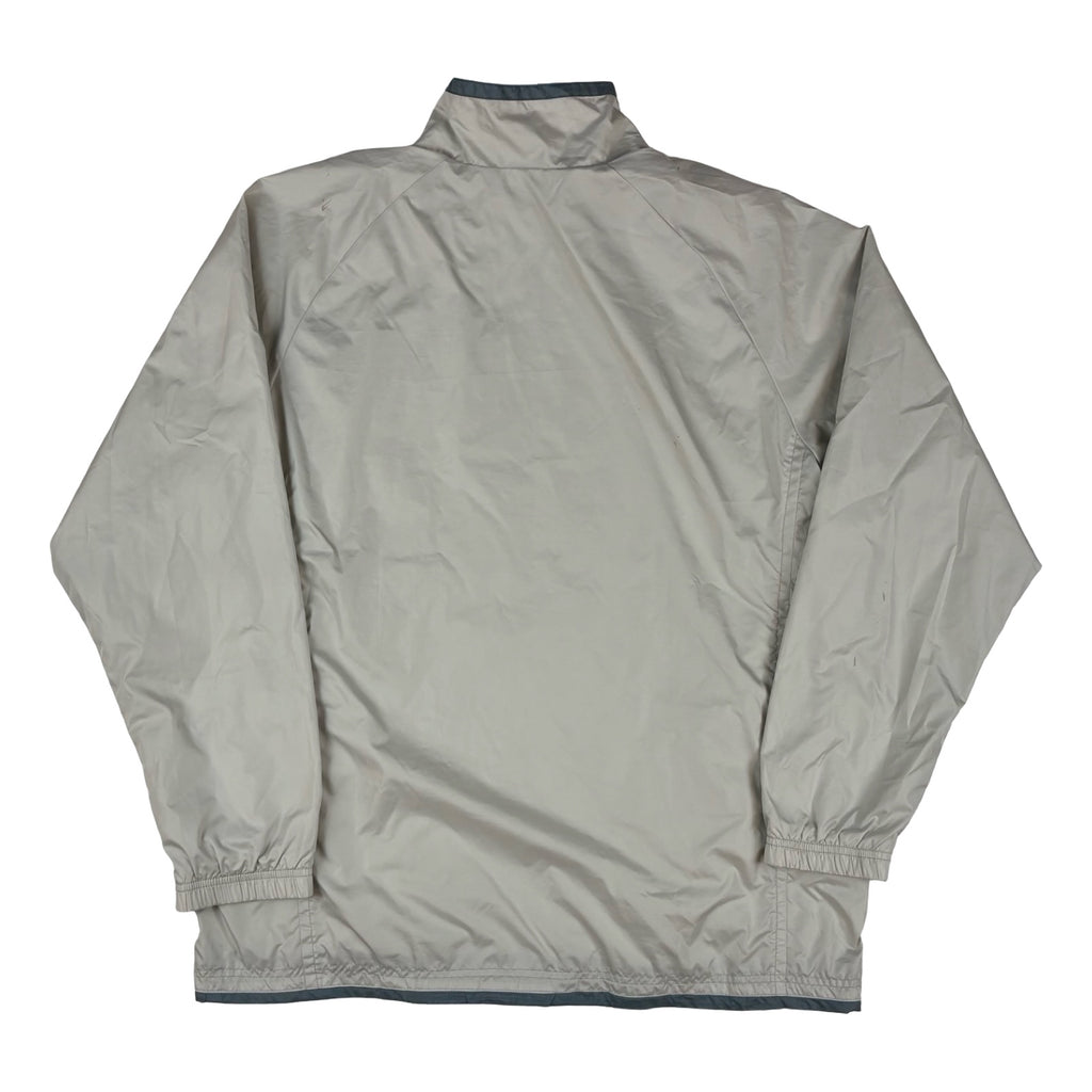 Trainingsjacke