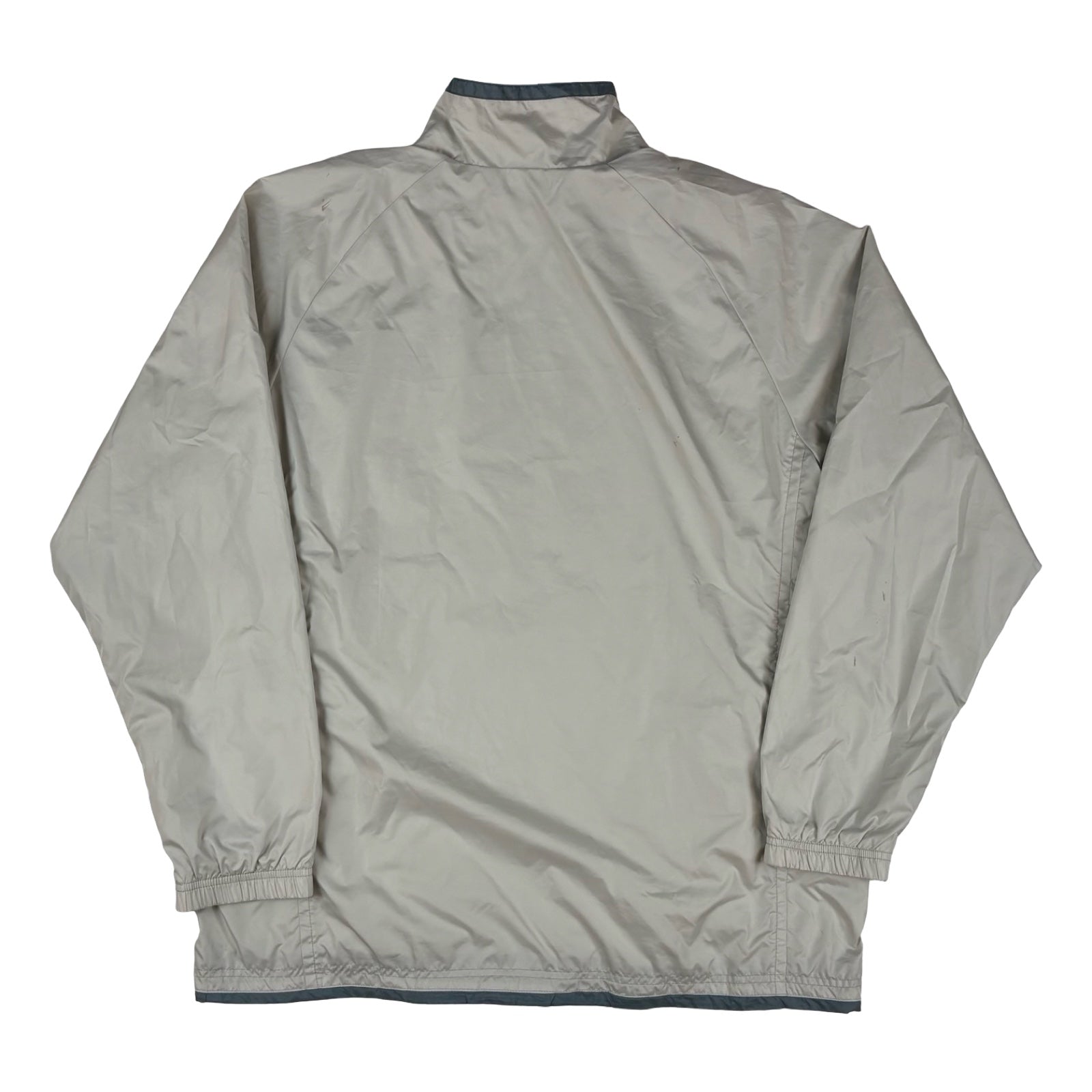 Trainingsjacke