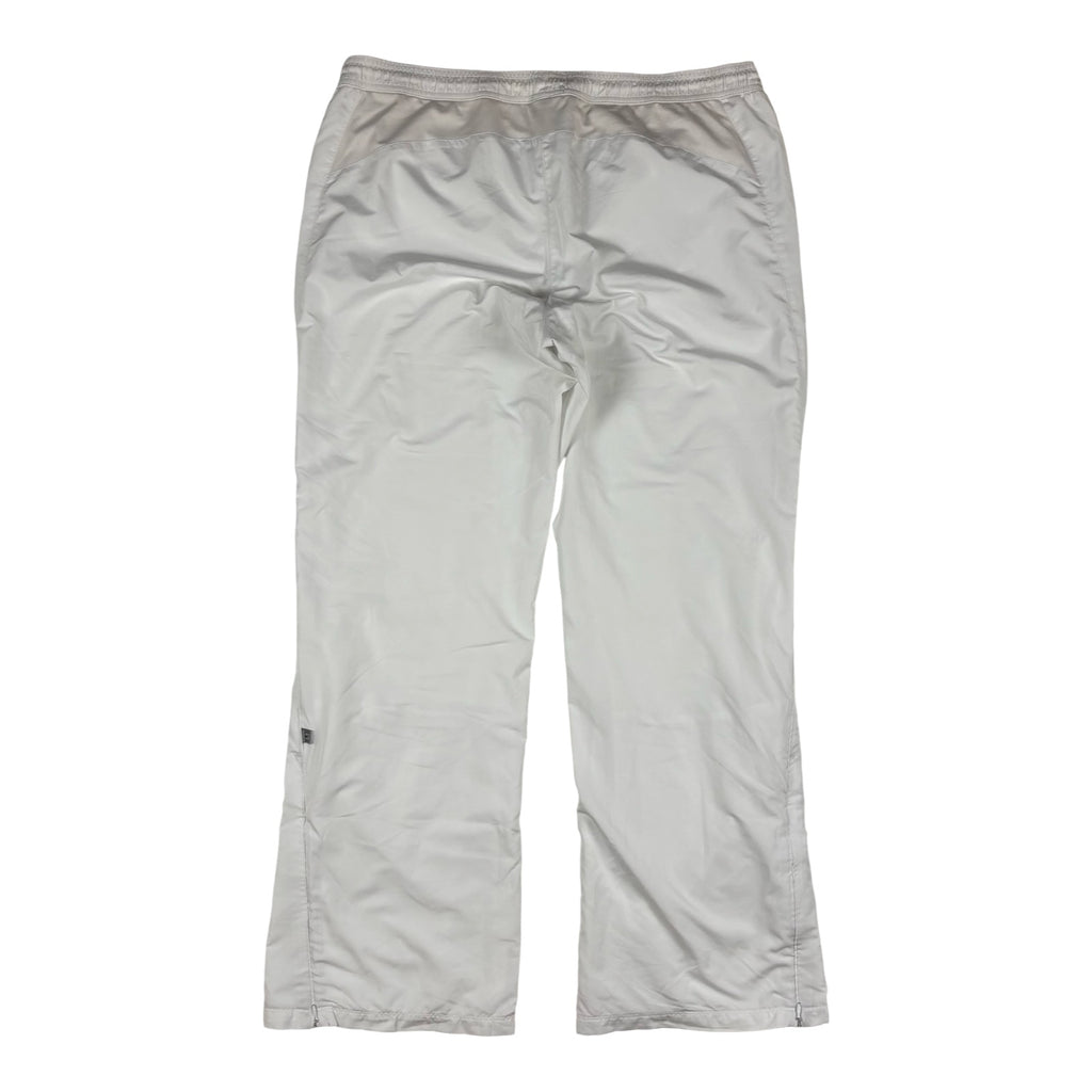 Trackpants (W)
