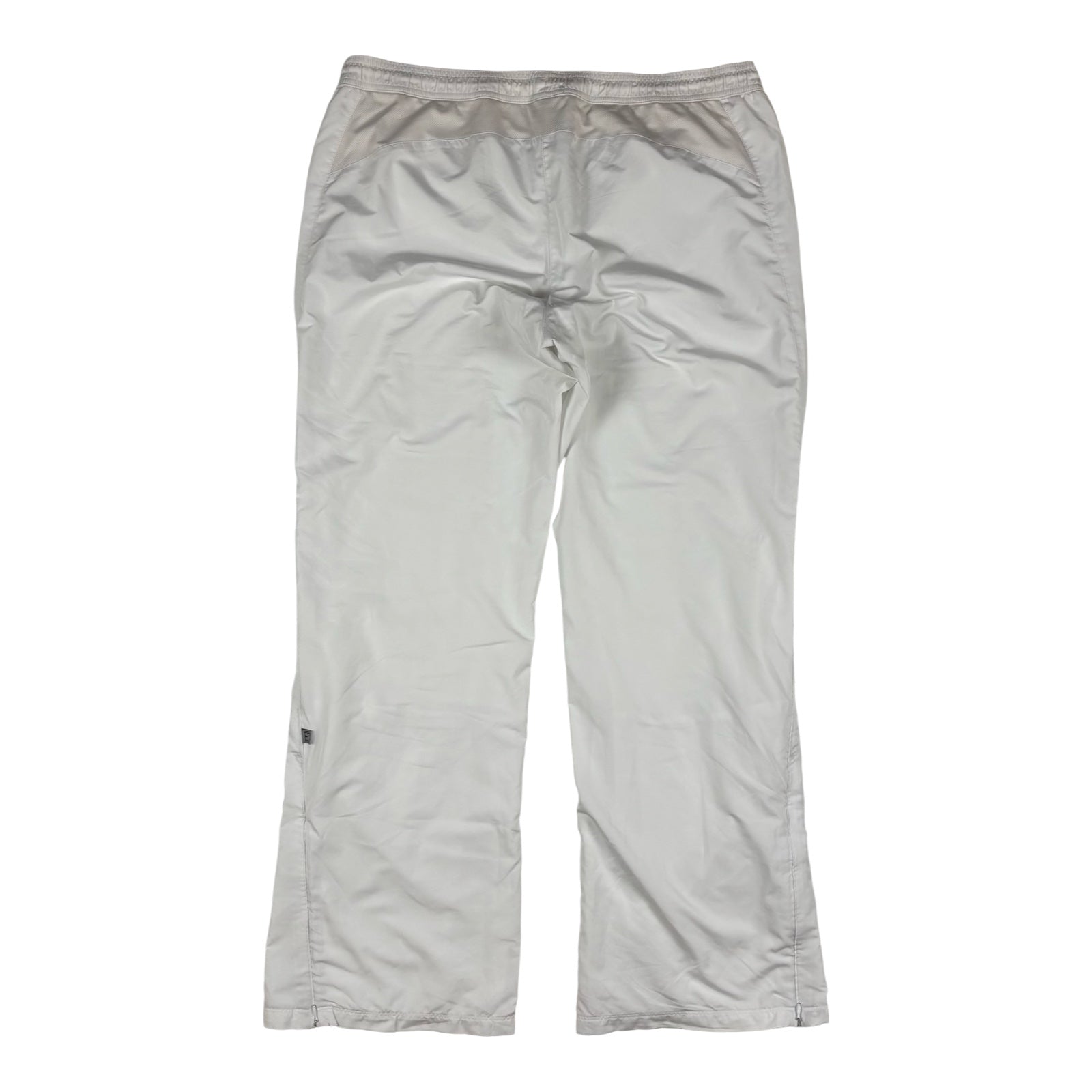 Trackpants (W)