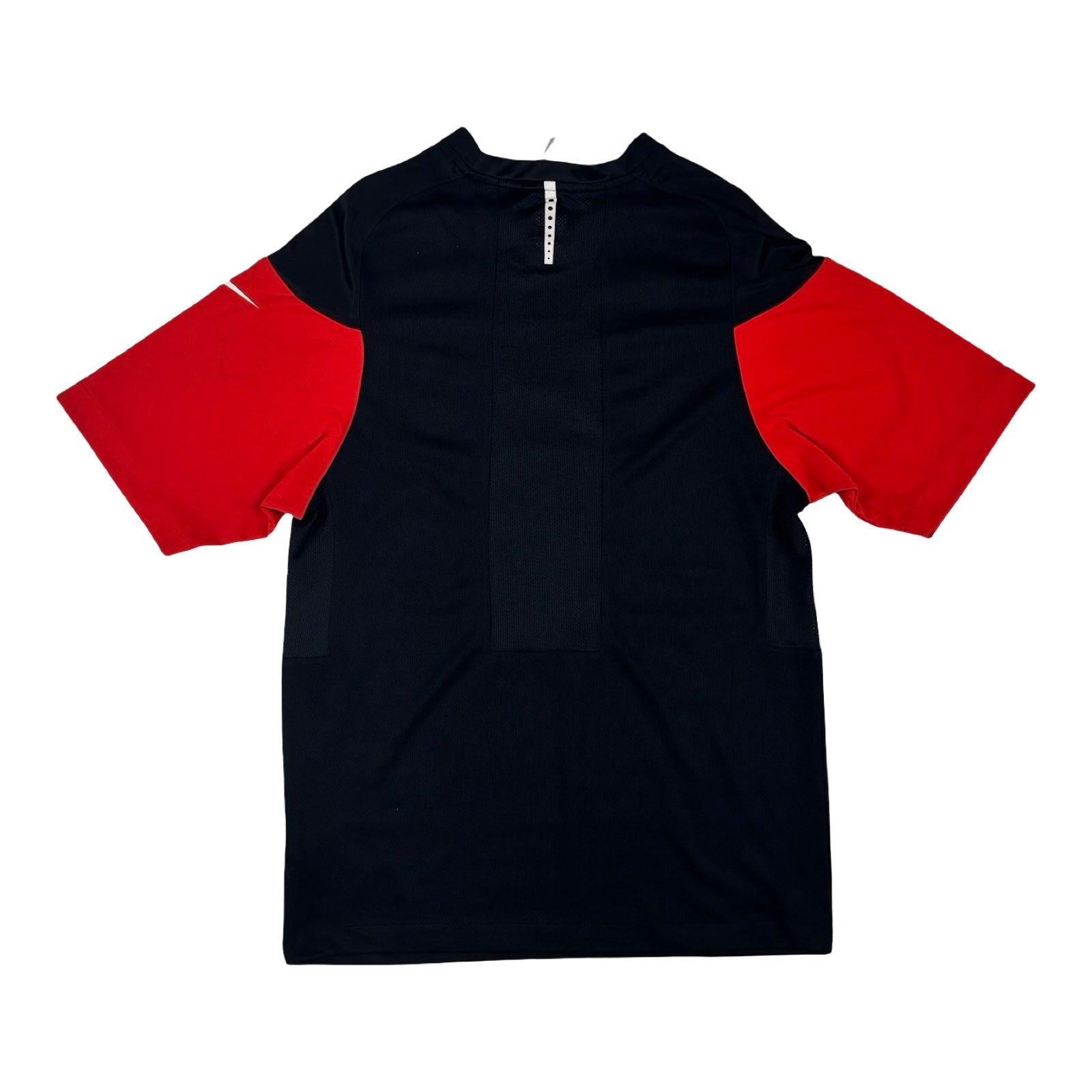 Trikot