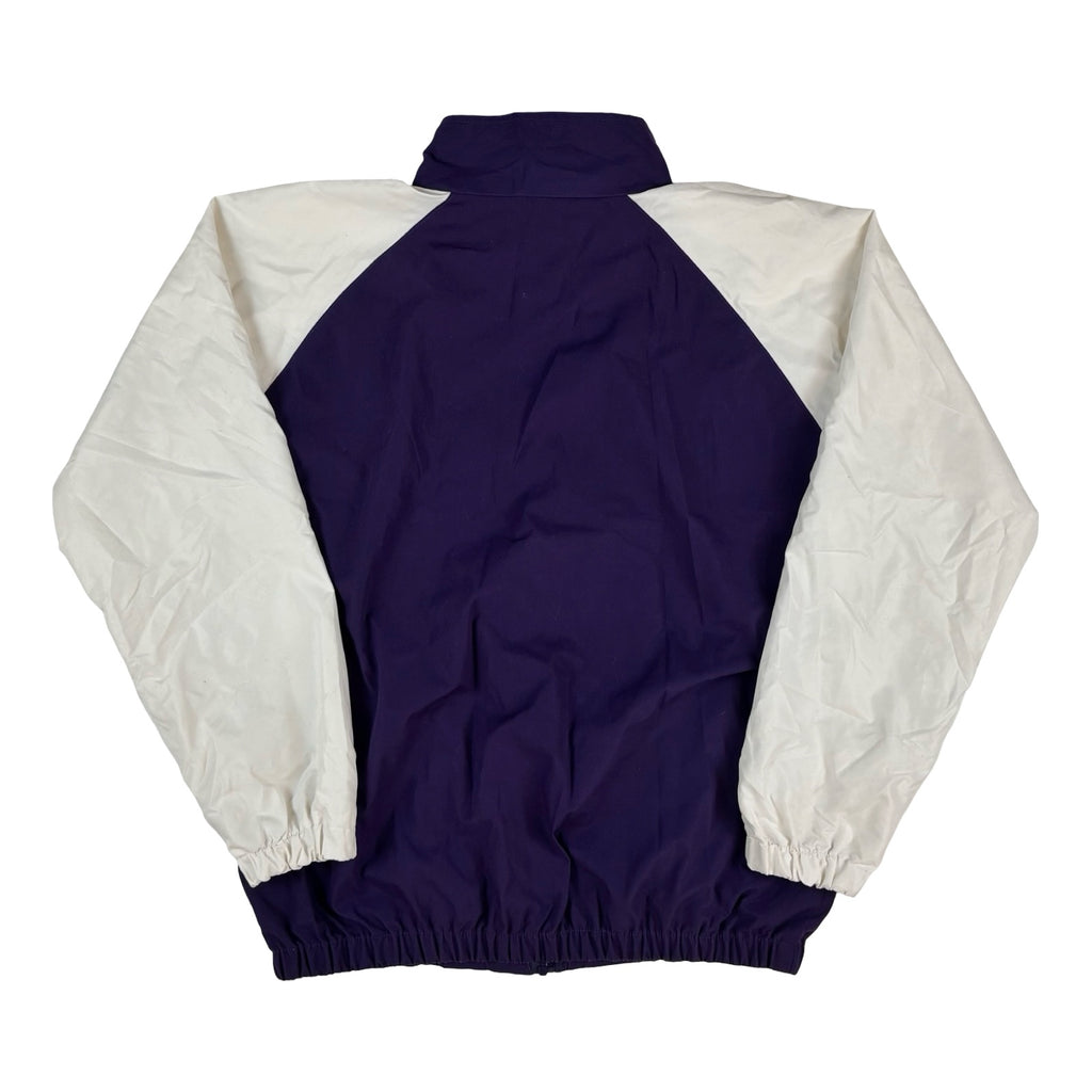 Trainingsjacke