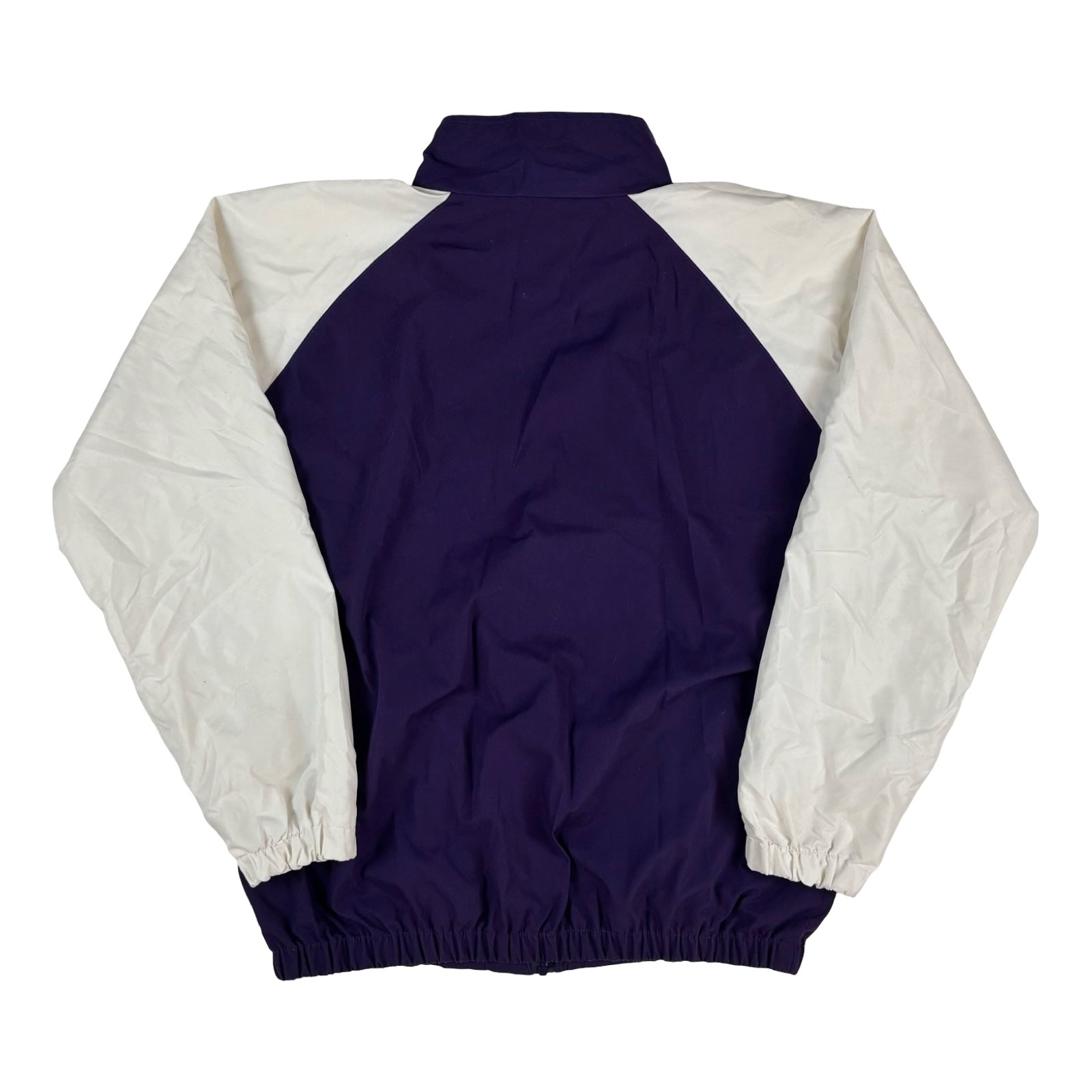 Trainingsjacke