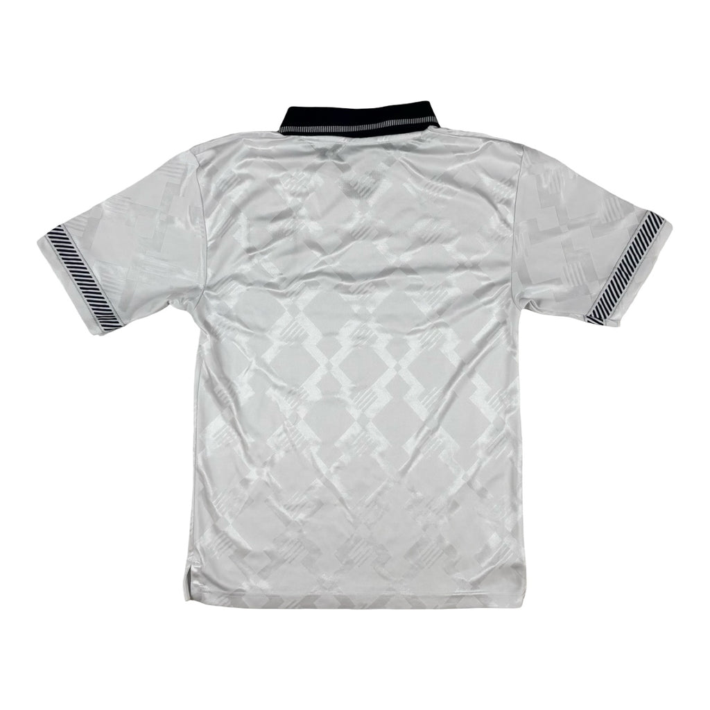 England Trikot