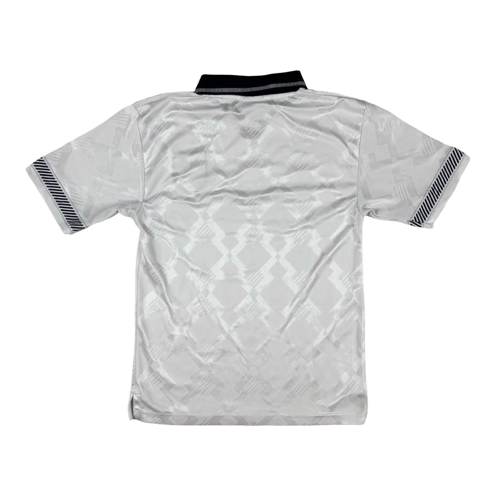 England Trikot
