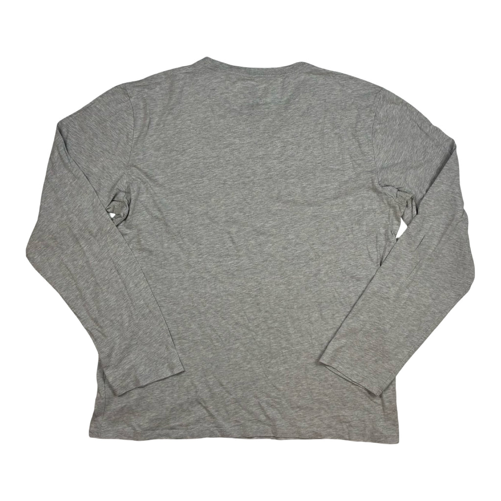 Longsleeve