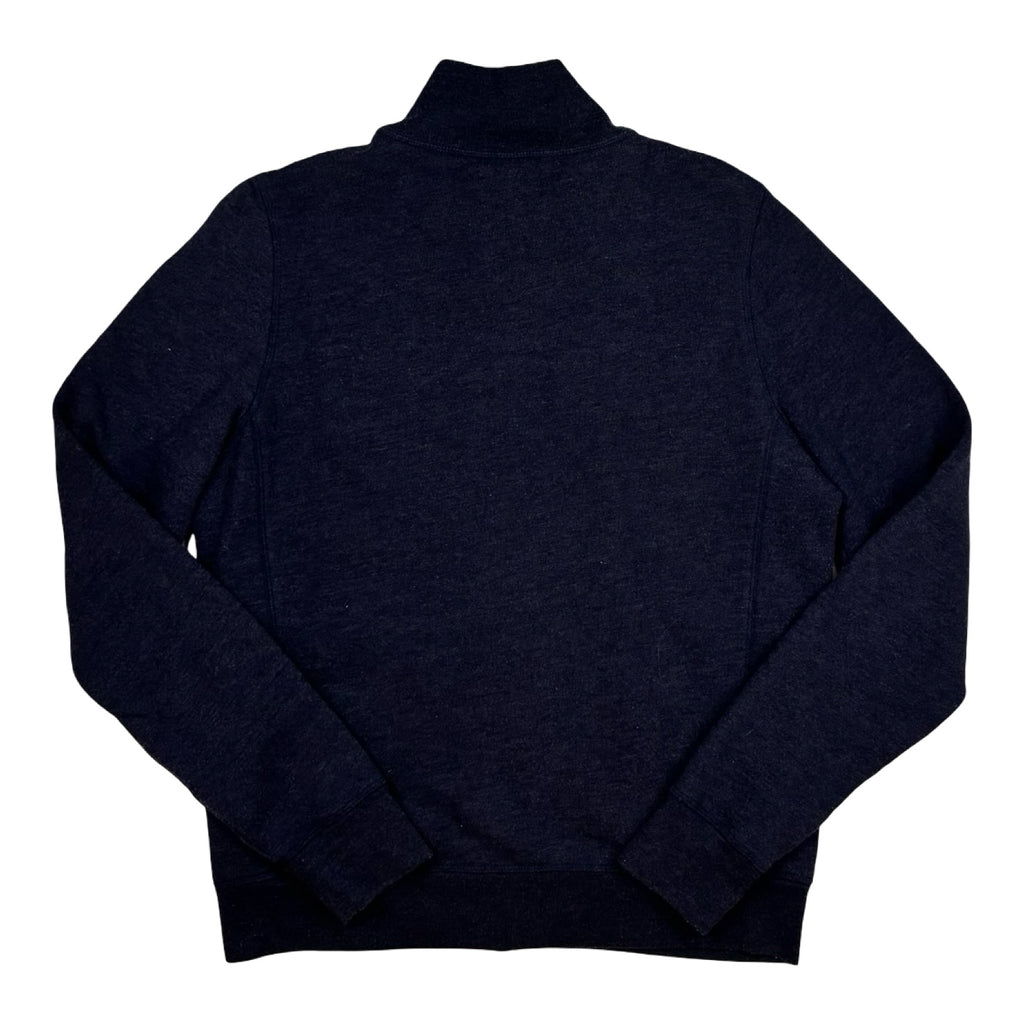 Zipper