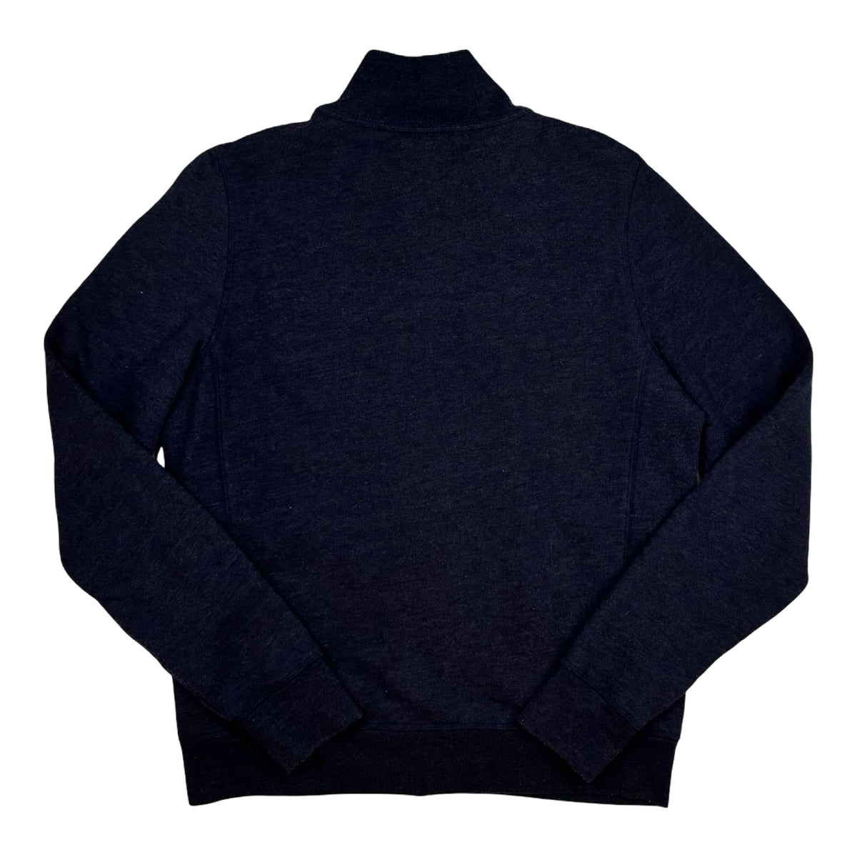 Zipper