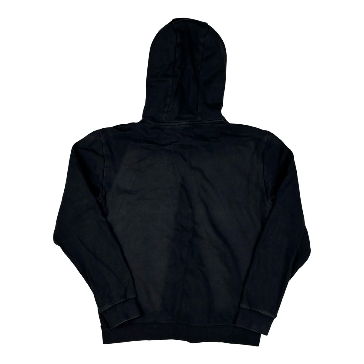 Zipper