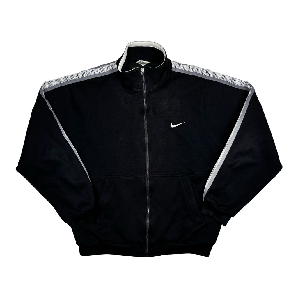 Trainingsjacke