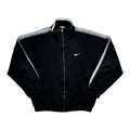 Trainingsjacke