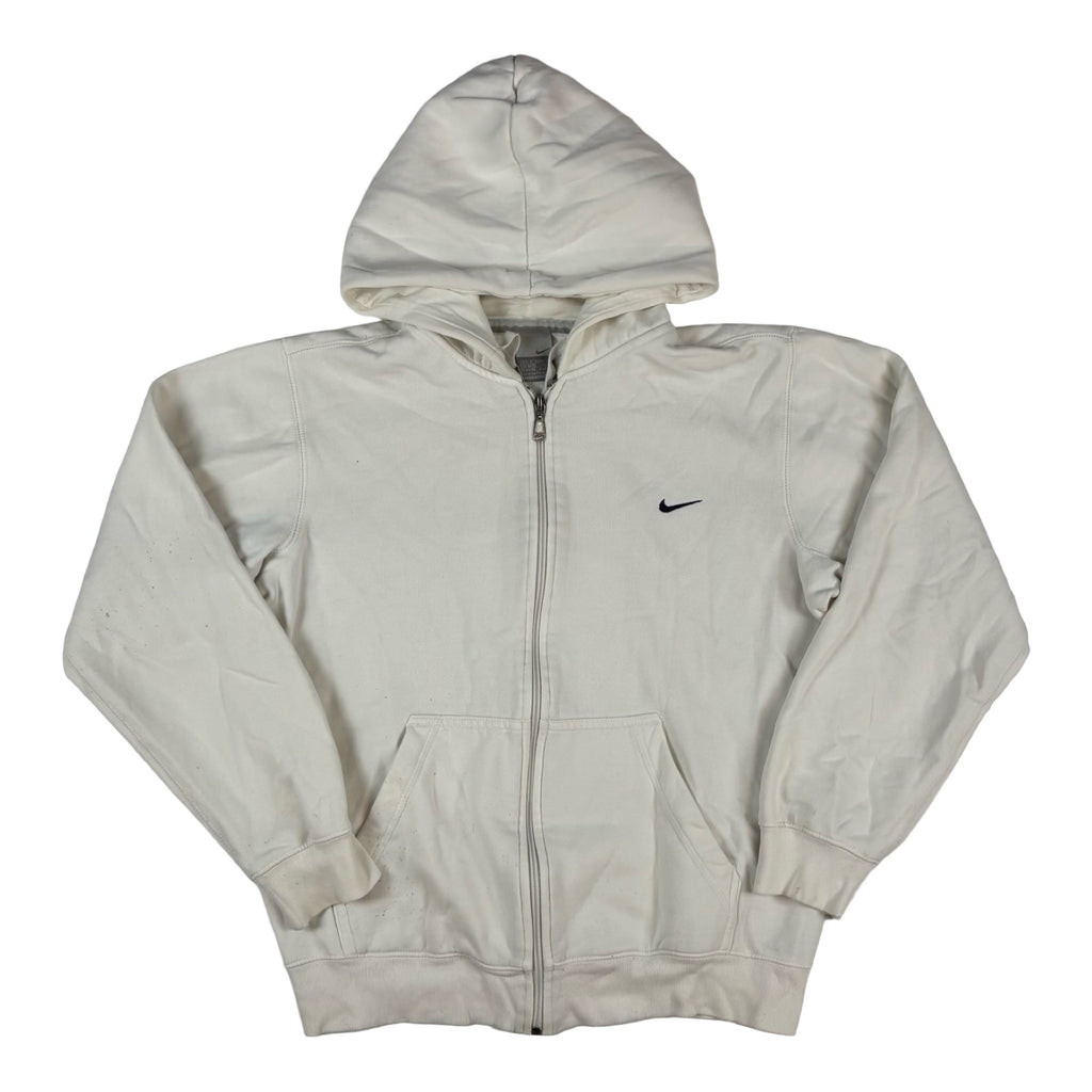 Zipper
