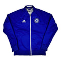 Chelsea Trainingsjacke