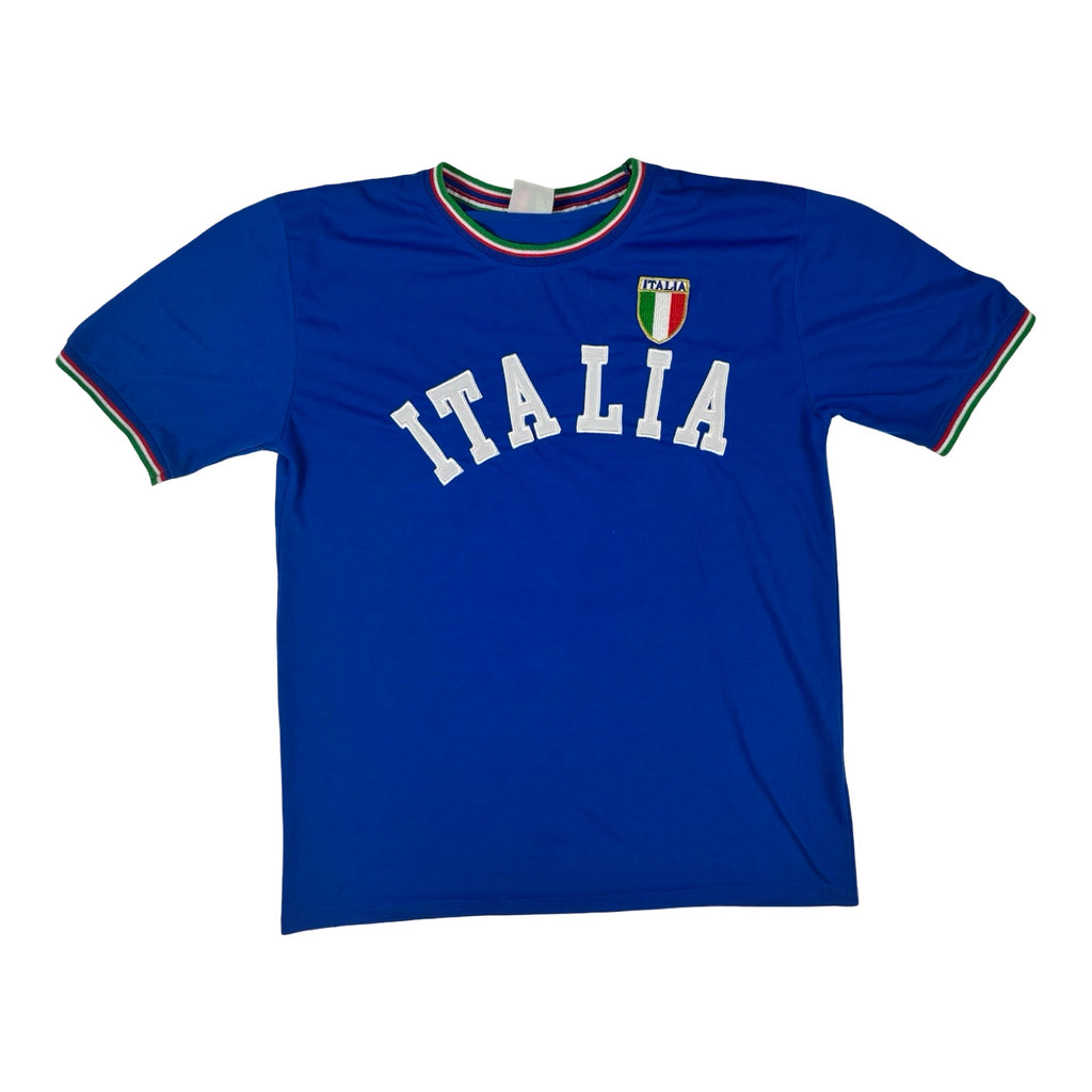 Italien Tee