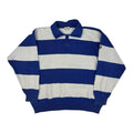 Halfzip