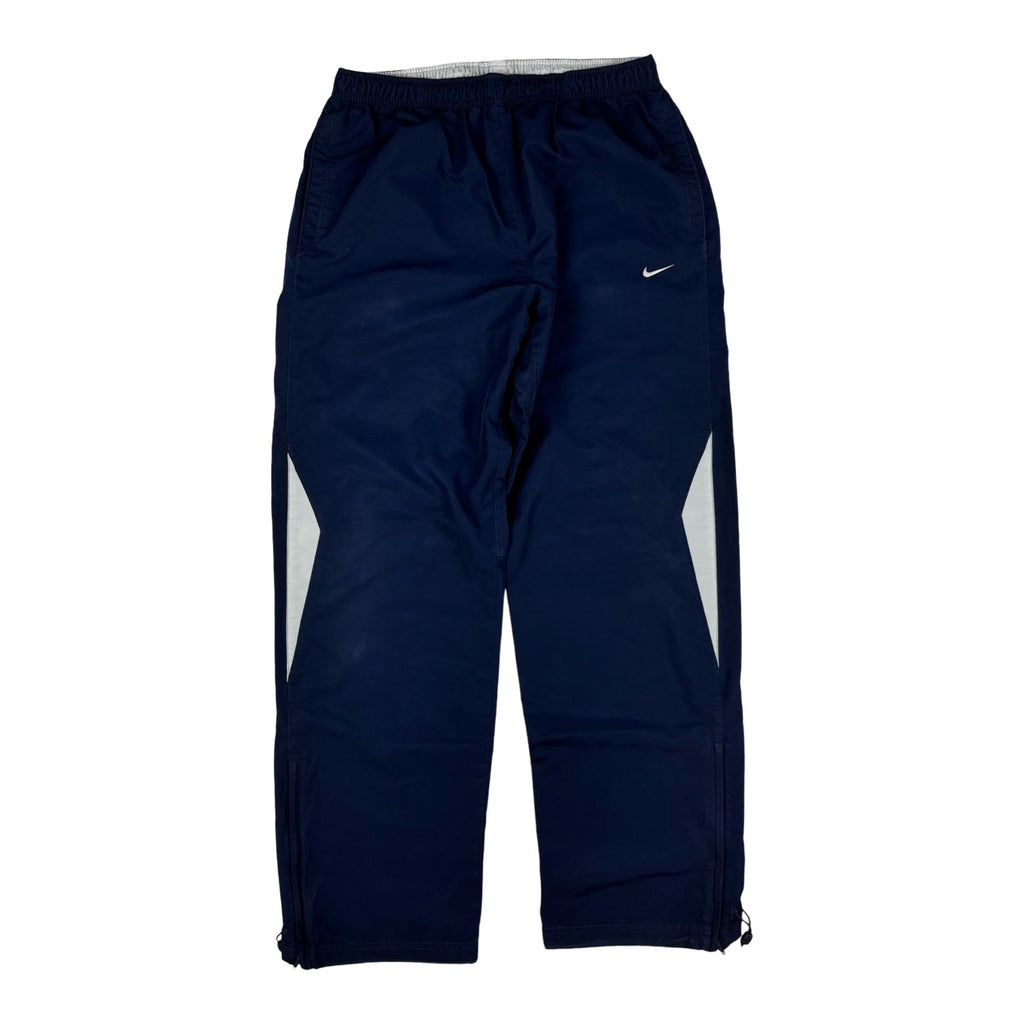 Trackpants