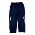 Trackpants