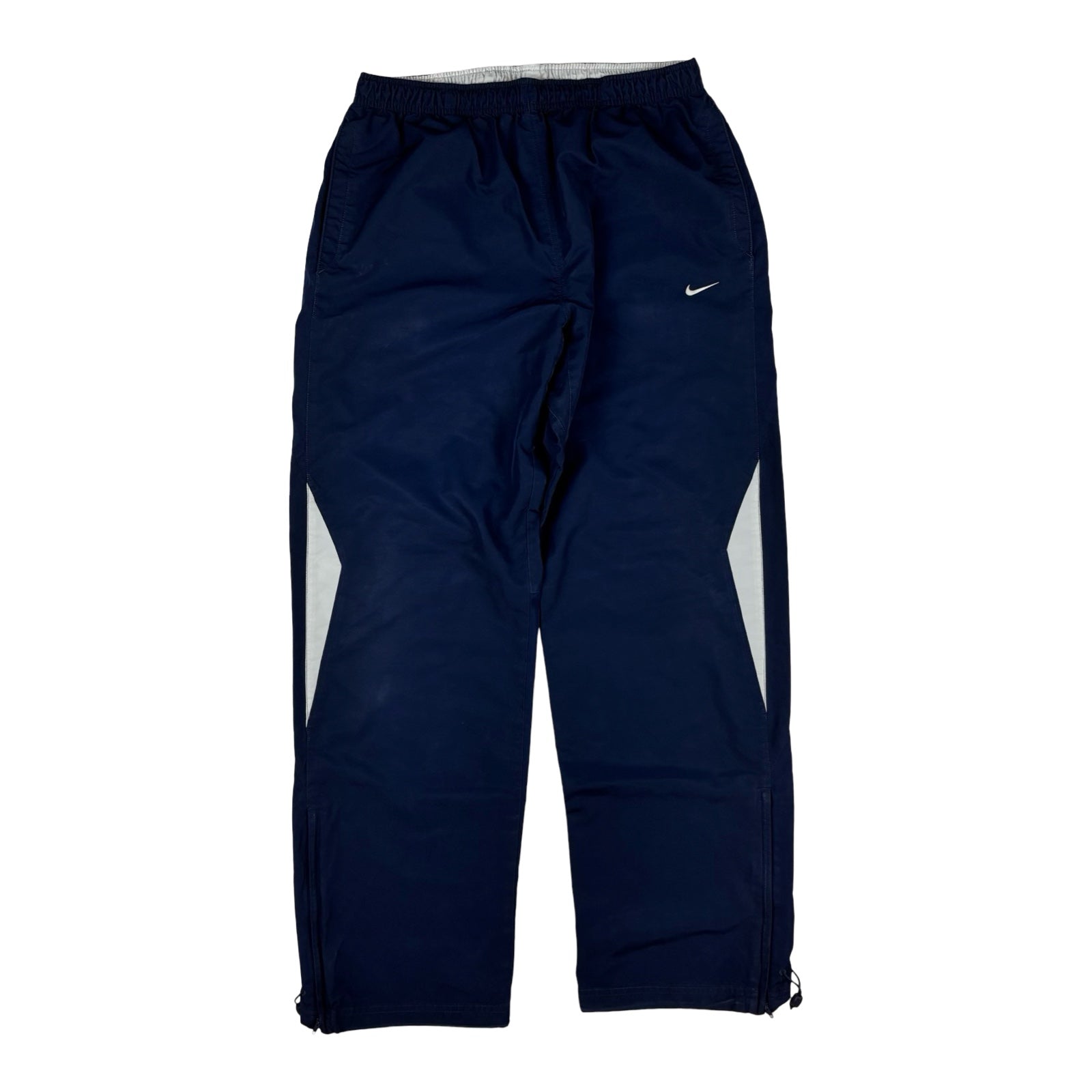Trackpants